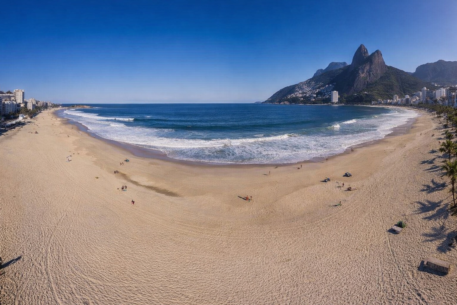 Vieira Souto 432 - image 4